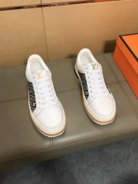 Picture of Louis Vuitton Shoes _SKULVsz38-44hnx052515983